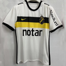 22-23 AIK Away Fans Soccer jersey