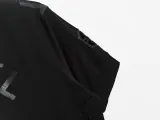 2013-2014 Brazilian Black Classic Player's Vintage Soccer Jersey