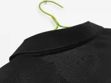 2013-2014 Brazilian Black Classic Player's Vintage Soccer Jersey