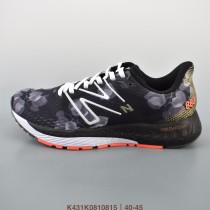 （Free Shipping）NB New Bailun Series Vintage Dad Style Casual Sports Jogging Shoes
