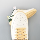 （Free Shipping）Nike Blazer Mid '1977 Vintage WE  Pink/Low  Classic Trailblazer Low Top Versatile Casual Sports Board Shoe