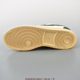 （Free Shipping）Nike Blazer Mid '1977 Vintage WE  Pink/Low  Classic Trailblazer Low Top Versatile Casual Sports Board Shoe