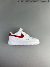 Air Force One Low Top Versatile Leisure Sports Board