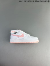 Nike Air Force 1 Low 07 whiting