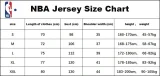 22-23 KINGS SABONIS #10 Purple Away Top Quality Hot Pressing NBA Jersey(V领）