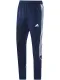 2023 AD Royal blue Training Long Pants #AK01