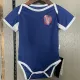 23-24 CHE Home Baby Infant Crawl Suit