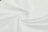 23-24 Marseille White Training Short Suit