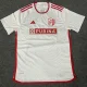 24-25 ST Louis City Away Fans Soccer Jersey