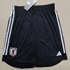 22-23 Japan Away Shorts Pants