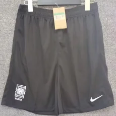 24-25 Korea Away Shorts Pants