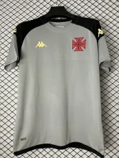 24-25 Vasco Grey Training Shirts