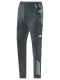 2024 AD Dark gray Training Long Pants #AK05
