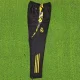 24-25 RMA Black Training Long Pants (Have Pocket)