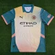 24-25 Man City Special Edition Fans Soccer Jersey