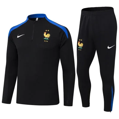 Survet juv new arrivals
