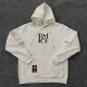 24-25 RMA White Hoody 白色(加绒)