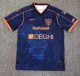 24-25 Lecce Third Fans Soccer Jersey