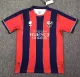 24-25 SD Huesca Home Fans Soccer Jersey