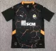 24-25 Shakhtar Donetsk Away Fans Soccer Jersey