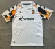 24-25 Hull City Third Fans Soccer Jersey
