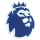 Premier League (34英超普)