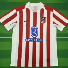 25-26 ATM Concept Edition Fans Soccer Jersey