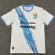 25-26 Sporting Cristal Away Fans Soccer Jersey