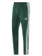 2025 AD Dark green Training Long Pants #AK07(深绿色)