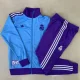 25-26 RMA Blue Jacket Tracksuit #A2512