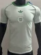 24-25 Celtic Light Green Special Edition Player Version Soccer Jersey