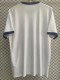 2025-26 Porto White Special Edition Fans Soccer Jersey