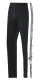 2025 AD Black Training Long Pants #AK08(黑色)