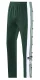 2025 AD Dark green Training Long Pants #AK08(深绿色)