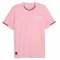 2025-26 Palermo Home Fans Soccer Jersey