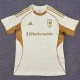 2025-26 Columbus Crew Beige Training shirts