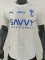 2025-26 Al-Hilal Away Player Version Soccer Jersey