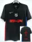 2024-25 BAR Away Limited Edition Fans Soccer Jersey (Cactus Jack)红前后
