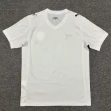 2025-26 Valencia Home Fans Soccer Jersey