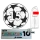 UCL +HP(新平条15+左袖广告)