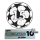 UCL(新平条15)右袖