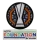 UEFA E L(欧联45)右袖