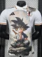 2025-26 Japan Special Edition Player Version SoccerJersey (打坐悟空)