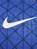 2025-26 PSG Blue Player Version Training Shirts