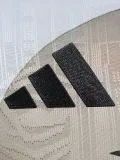 2025-26 Japan Special Edition Player Version SoccerJersey (打坐悟空)
