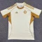 25-26 Columbus Crew Beige Training shirts