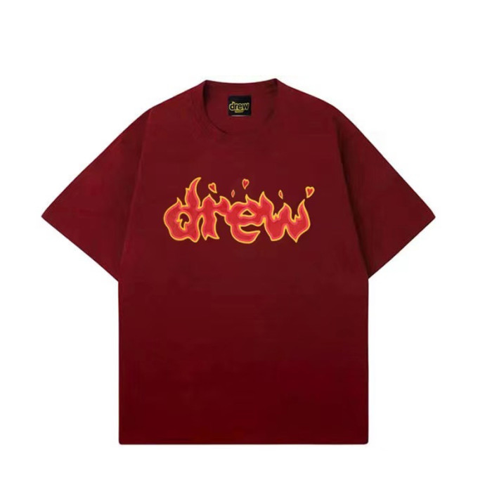 DREW HOUSE LIT DREW TEE