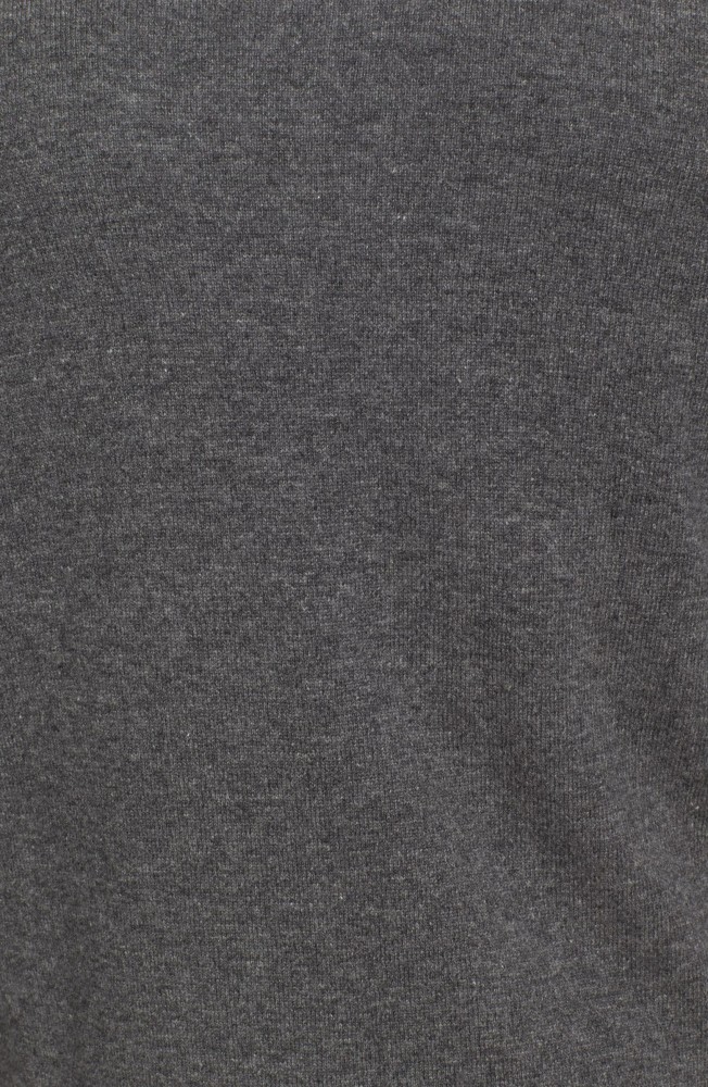 Commes des Garçons PLAY Wool V-Neck Cardigan