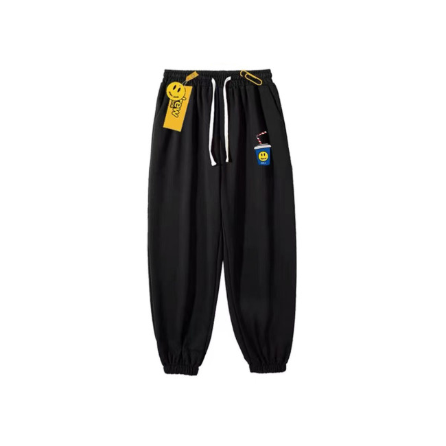 DREW HOUSE COLA CASUAL SWEATPANT
