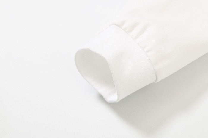 Supreme The Crow L/S Tee